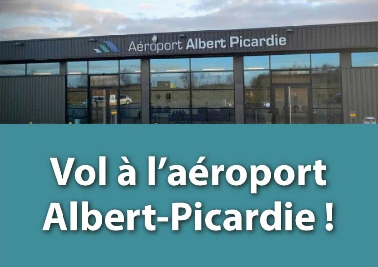 vol-a-aeroport-communique