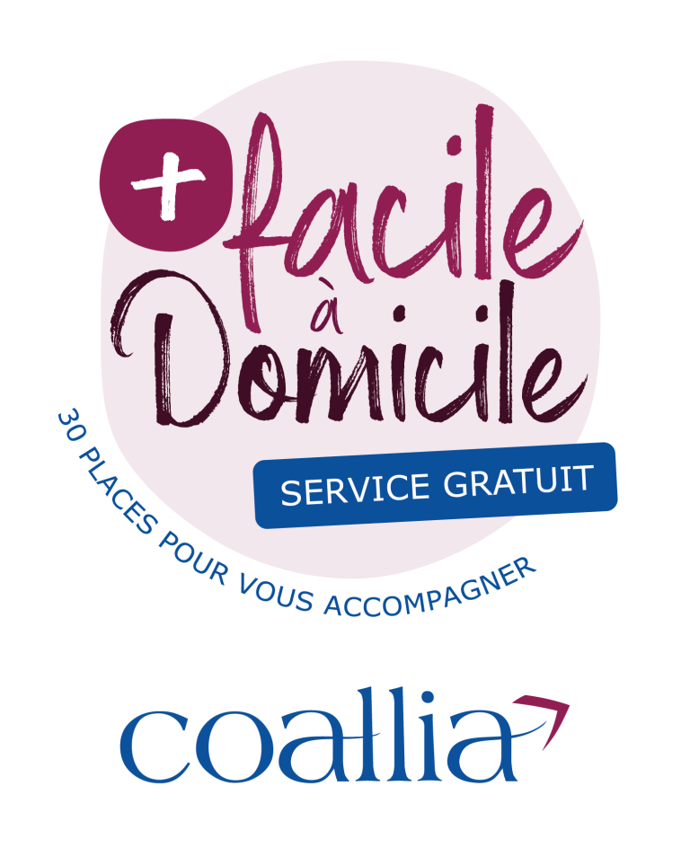 Logo_PlusFacileàDomicile+infos+Coallia