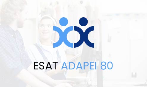 adapei80