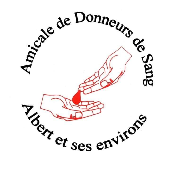 amicale des donneurs de sang