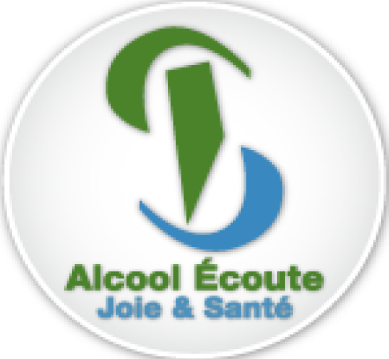 association alcool écoute joie santé