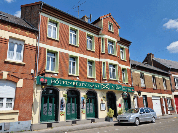 hotel-de-la-paix