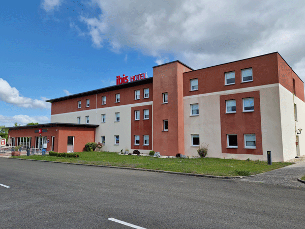 hotel-ibis