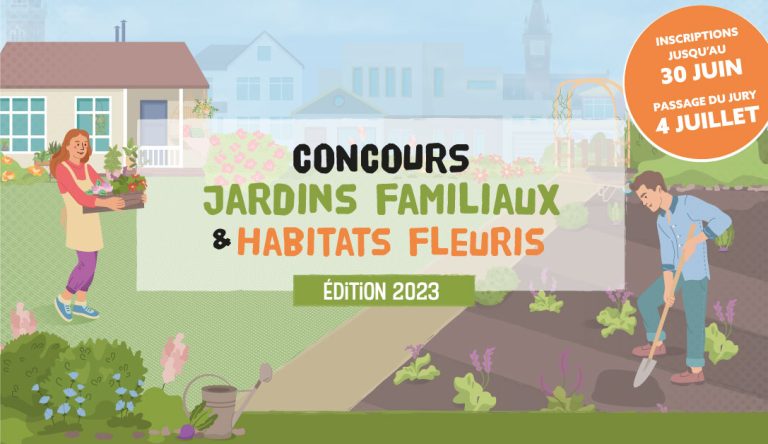 jardins-familiaux-et-habitats-fleuris-actu