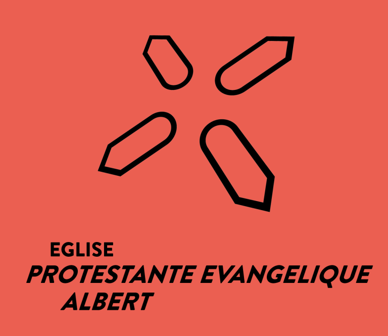 logo braderie solidaire