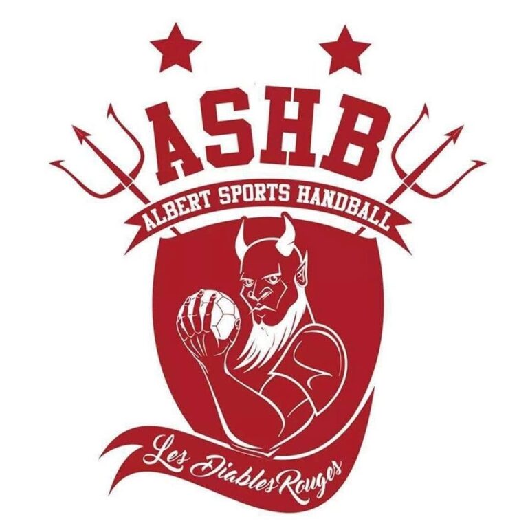 as handball