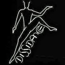 Dissidance