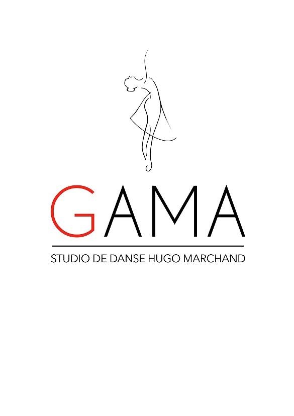 GAMA