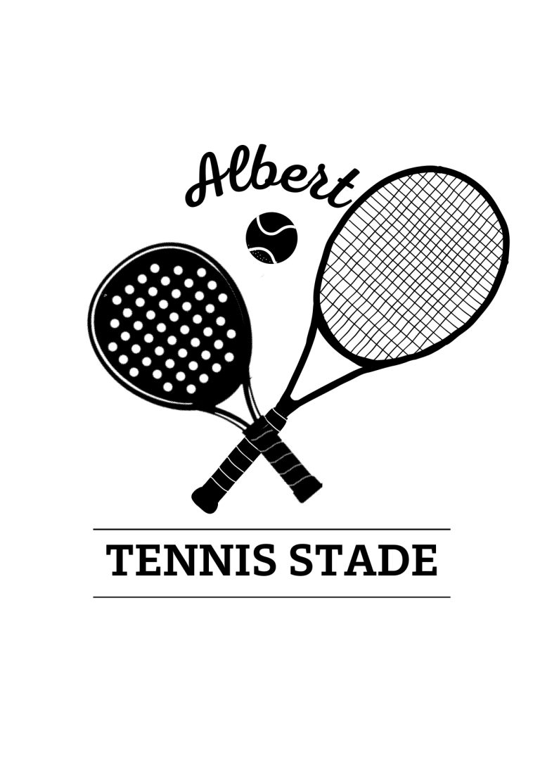 LOGO TENNIS STADE ALBERT (1)_page-0001