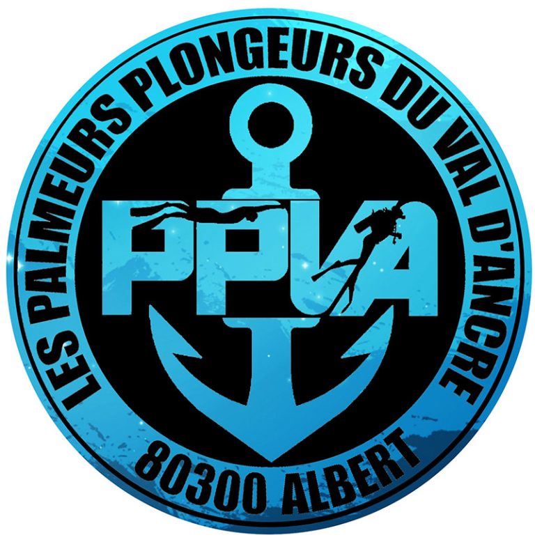 Logo PPMA