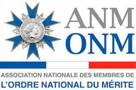 Ordre du mérite