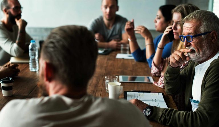 a lire aussi - formations pour les associations
