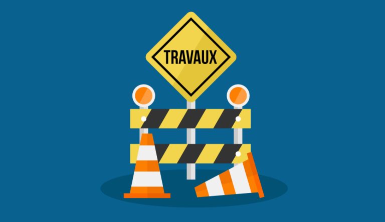 actu-travaux-eau