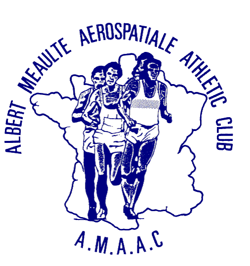 logo AMAAC bis