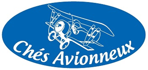 logo Avionneux