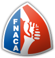 logo FNACA