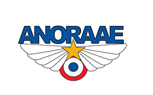 logo armée de l'air