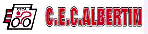 logo ceca