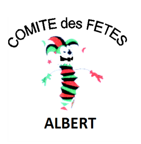logo comité des fetes