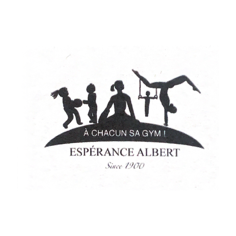 logo esparence