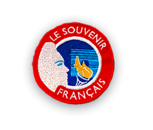 logo-souvenir-francais