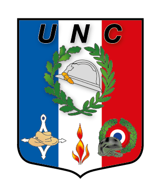 logo-unc