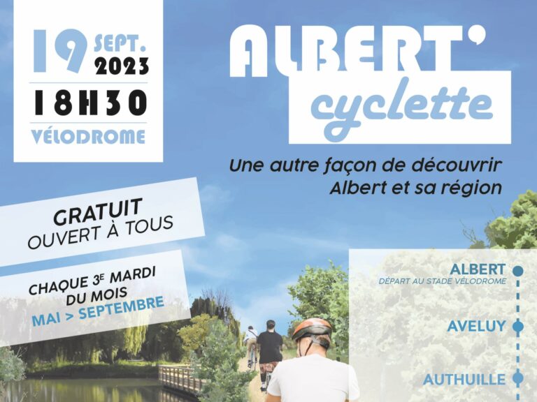 albertcyclette-sept