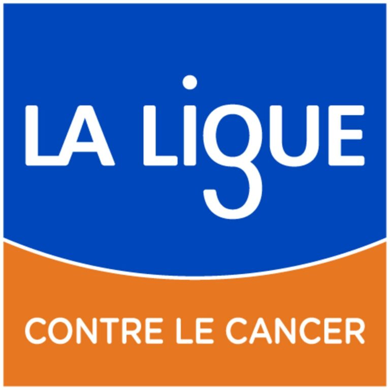 LA LIGUE contre cancer