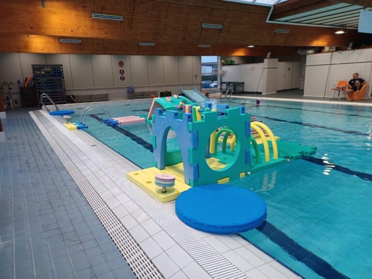 piscine-caneton-equipement-loisir