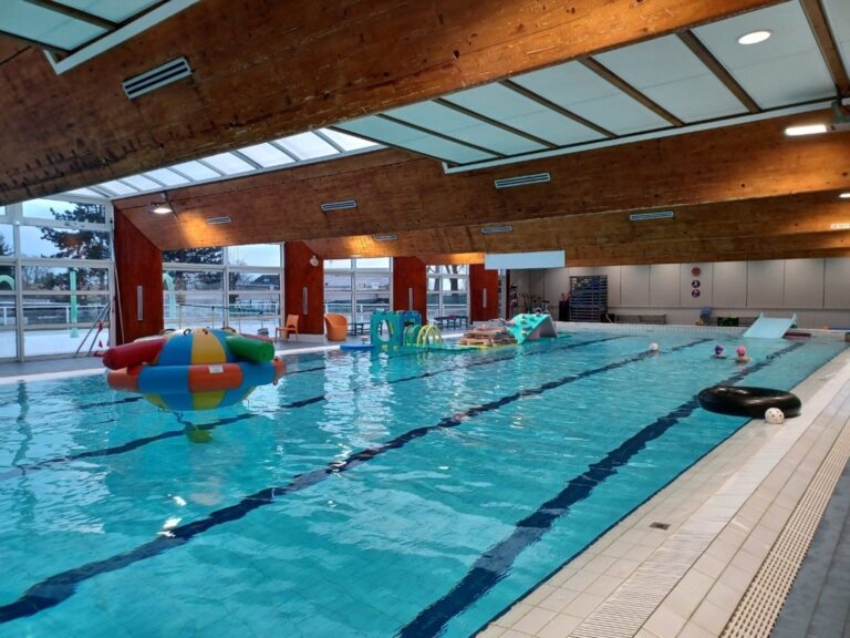 piscine-caneton-sport-equipement