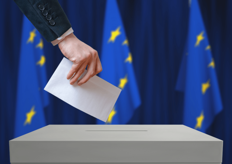 actu europe
