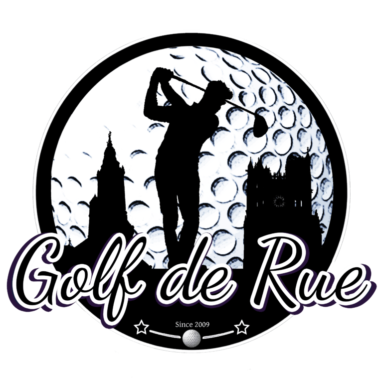 Logo Collectif Golf de Rue V5