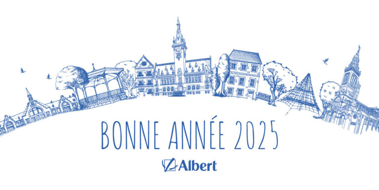 carte-de-voeux2025-version-commune_Plan de travail 1