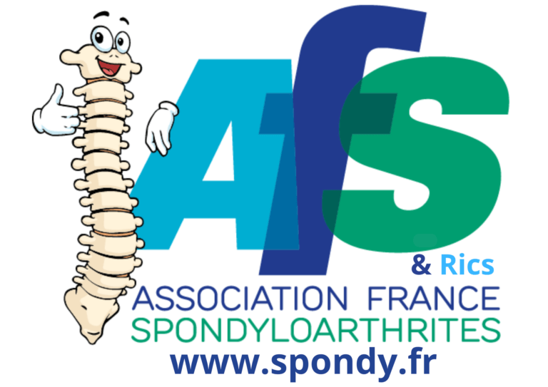 Logo-AFS-Et-Rics