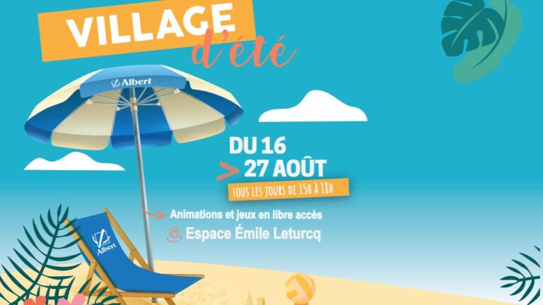 Design sans titre