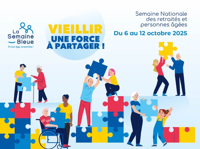 semaine-bleue