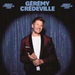 gérémy crédeville