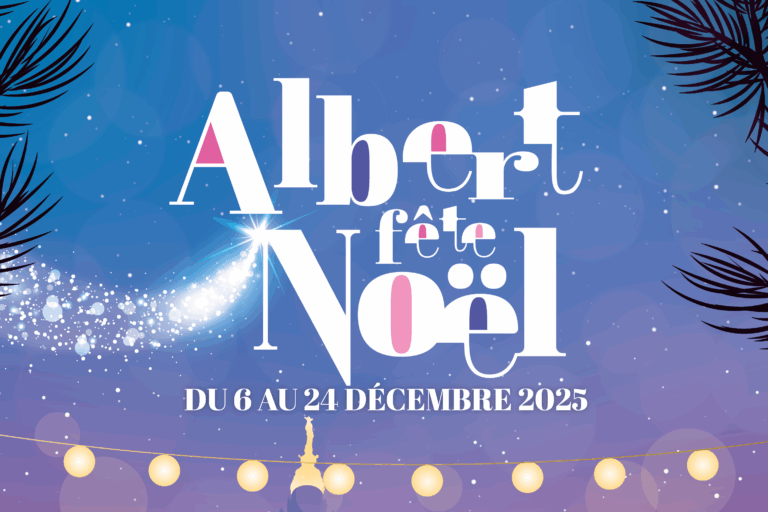 noel-programme-recto-verso-a3