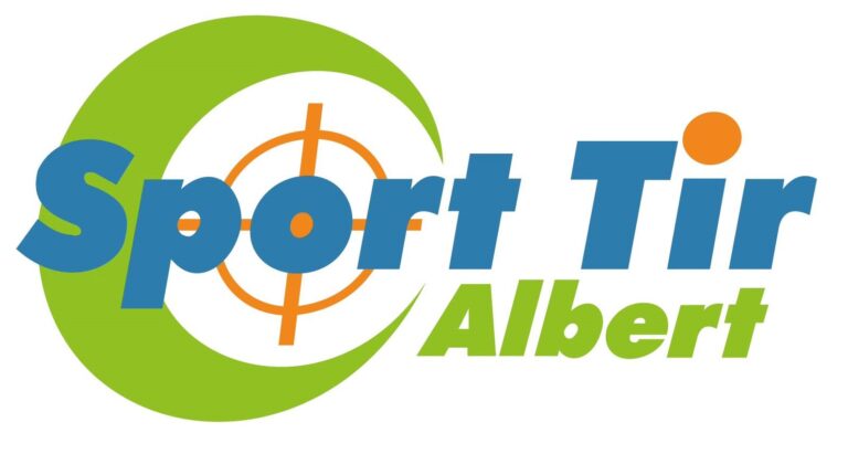 albert sport tir