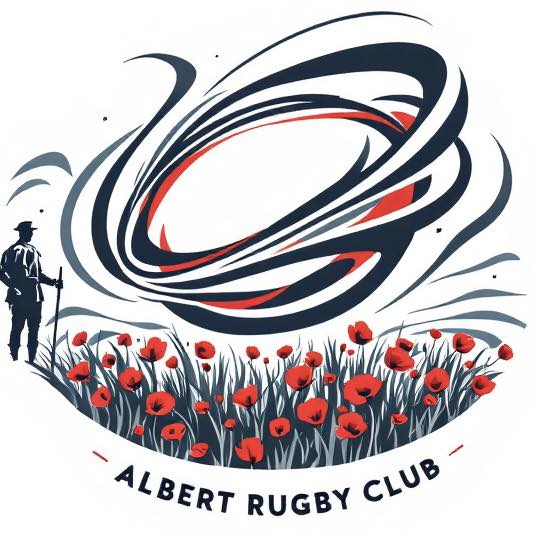 albert-rugby
