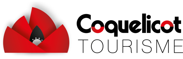 Coquelicot Tourisme