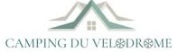Camping municipal du Vélodrome