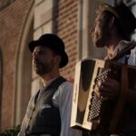 Compagnie issue de secours