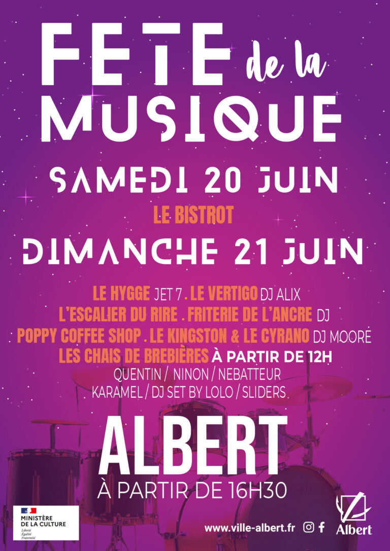 V5-fete de la musique