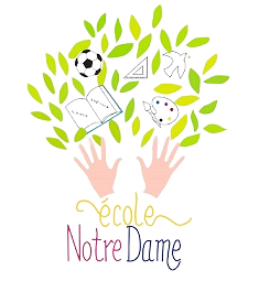 Ecole Notre Dame