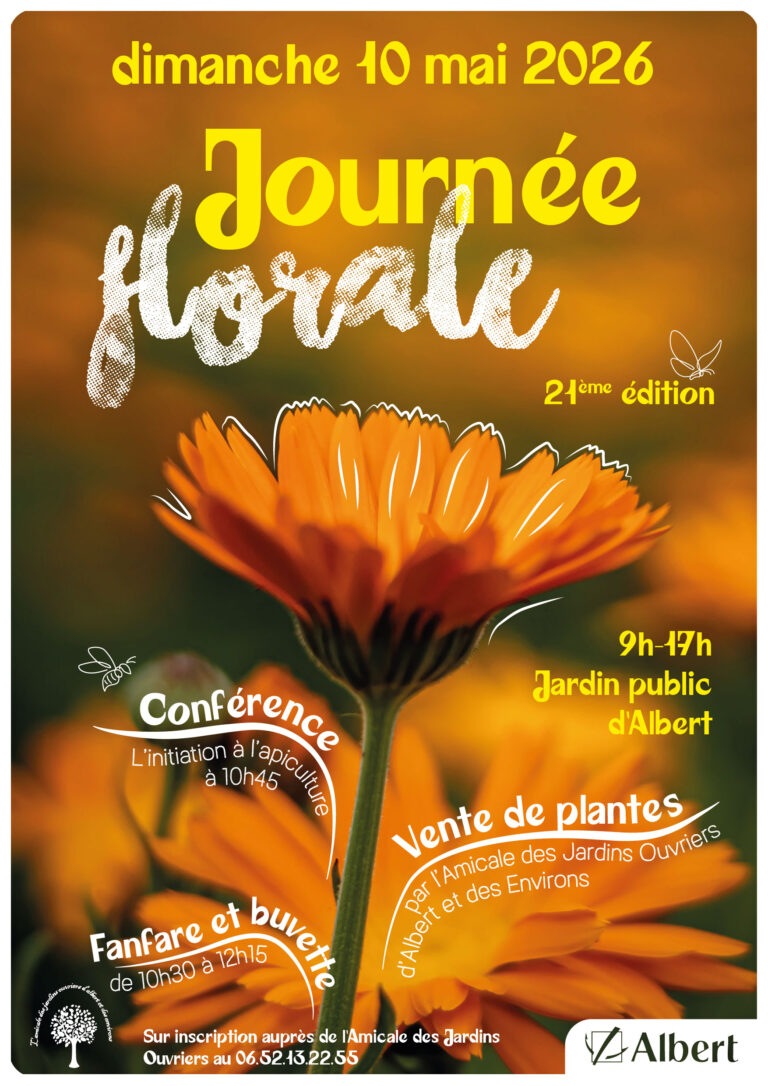 journee-florale-2026-min