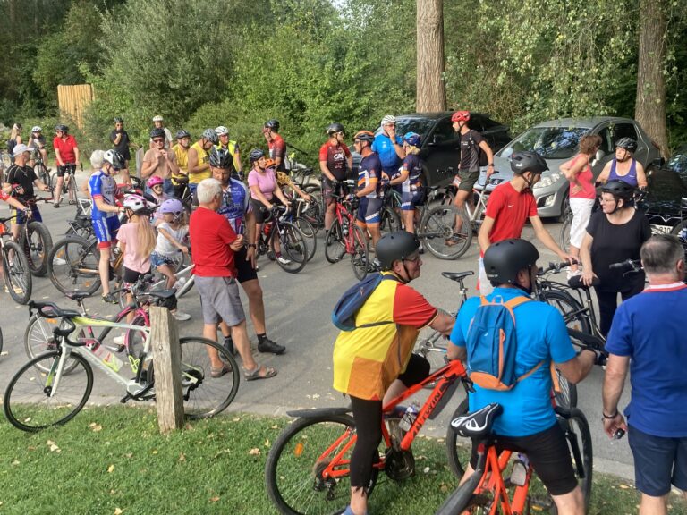 albertcyclette