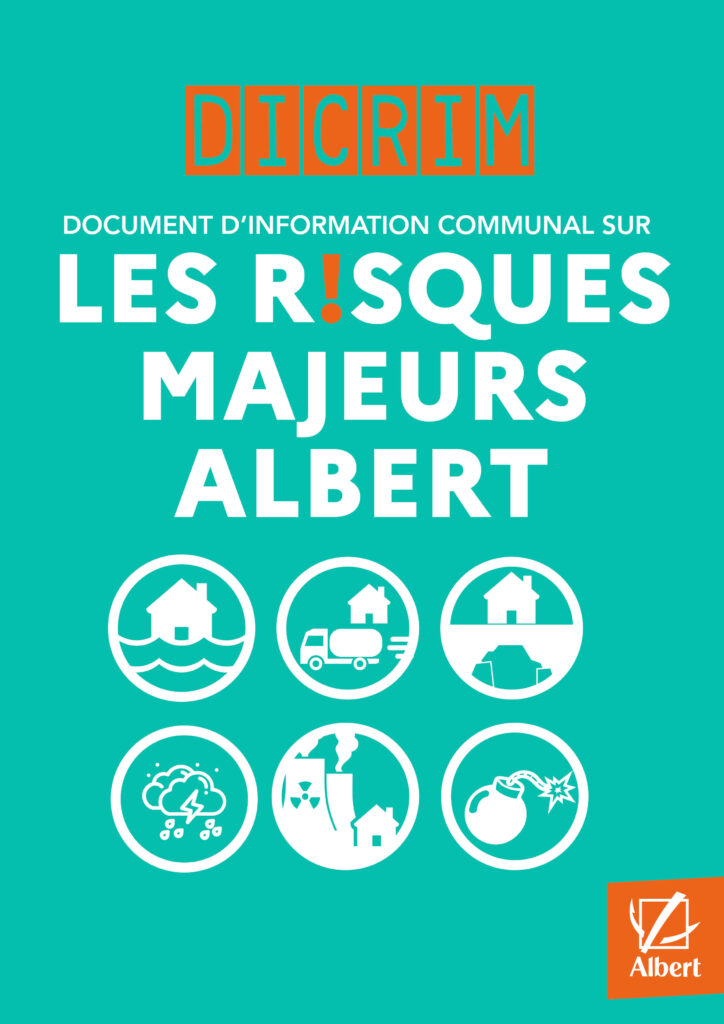 V5- dicrim albert