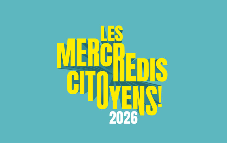 couverture-mercredis-citoyens-2026-01