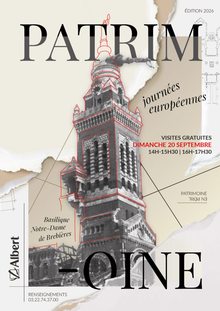 journées du patrimoine-affiche2026-v2-web